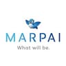 Marpai