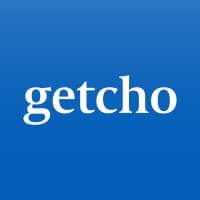 Getcho