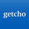 Getcho