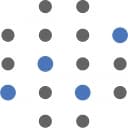 NovaceneAI SalesInsights