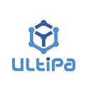 Ultipa