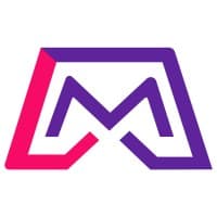 LootMogul