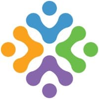 Behavior Science Technology