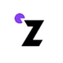 ZILLOUT