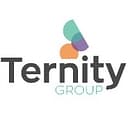 Ternity Group