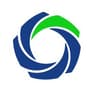 Omniretail