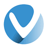 Vendorful