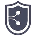 Bright Security
