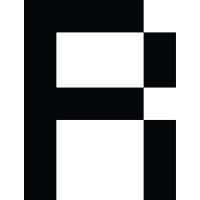 Refiant