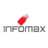 Infomax