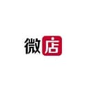 Weidian