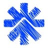 WordStream