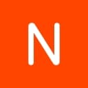 Navex