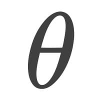 ZeroEval