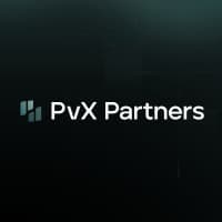 PvX Partners