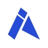 Impact Analytics