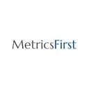 MetricsFirst
