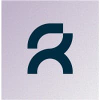 Repath