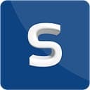 SymPro