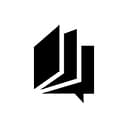 DataAlly
