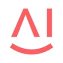 Aisera