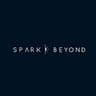 SparkBeyond