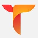 ThriveAI