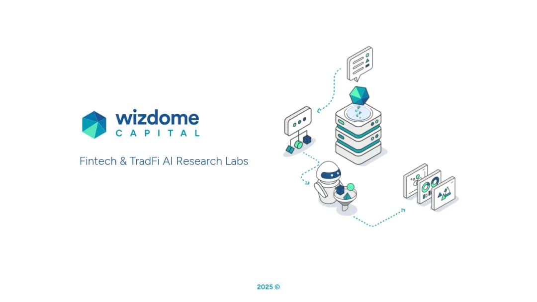 Wizdome screenshot