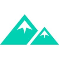 NLP Cloud API
