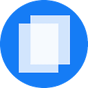 Clearlaw