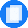 Clearlaw