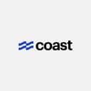 Coast