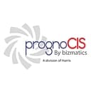 PrognoCIS by bizmatics