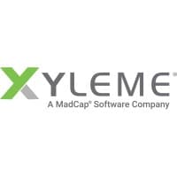 Xyleme