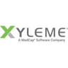 Xyleme