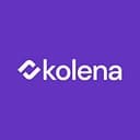 Kolena