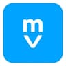 Motivosity