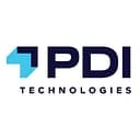 PDI