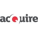 acQuire