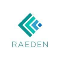 Raeden