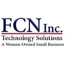 FCN Technology Solutions