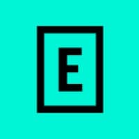 Edera
