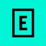 Edera