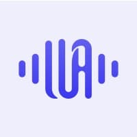 Lua Legal Technologies