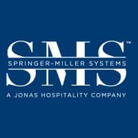 Springer-Miller Systems