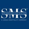Springer-Miller Systems