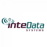Intedata