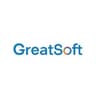 GreatSoft