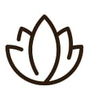 Penelope Health