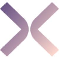 Nextdata